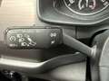 Skoda Kodiaq 1.5 TSI Business Edition Plus Automaat! Zilver - thumbnail 18