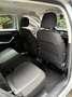Skoda Kodiaq 1.5 TSI Business Edition Plus Automaat! Zilver - thumbnail 8