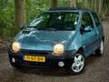 Renault Twingo 1.2-16V Privilège Azul - thumbnail 1
