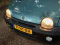 Renault Twingo 1.2-16V Privilège Azul - thumbnail 2