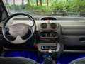 Renault Twingo 1.2-16V Privilège Azul - thumbnail 5
