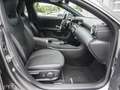 Mercedes-Benz CLA 200 AMG-LINE ADVANCED PLUS KAMERA LED Gris - thumbnail 7