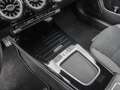 Mercedes-Benz CLA 200 AMG-LINE ADVANCED PLUS KAMERA LED Gris - thumbnail 14