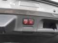Mercedes-Benz CLA 200 AMG-LINE ADVANCED PLUS KAMERA LED Gris - thumbnail 18