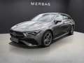 Mercedes-Benz CLA 200 AMG-LINE ADVANCED PLUS KAMERA LED Gris - thumbnail 19