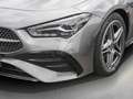 Mercedes-Benz CLA 200 AMG-LINE ADVANCED PLUS KAMERA LED Gris - thumbnail 3