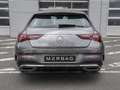 Mercedes-Benz CLA 200 AMG-LINE ADVANCED PLUS KAMERA LED Gris - thumbnail 5