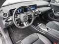 Mercedes-Benz CLA 200 AMG-LINE ADVANCED PLUS KAMERA LED Gris - thumbnail 9