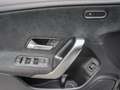 Mercedes-Benz CLA 200 AMG-LINE ADVANCED PLUS KAMERA LED Gris - thumbnail 17