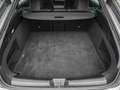 Mercedes-Benz CLA 200 AMG-LINE ADVANCED PLUS KAMERA LED Gris - thumbnail 6