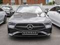 Mercedes-Benz CLA 200 AMG-LINE ADVANCED PLUS KAMERA LED Gris - thumbnail 4
