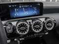 Mercedes-Benz CLA 200 AMG-LINE ADVANCED PLUS KAMERA LED Gris - thumbnail 13
