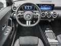 Mercedes-Benz CLA 200 AMG-LINE ADVANCED PLUS KAMERA LED Gris - thumbnail 10