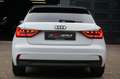 Audi A1 SPORTBACK 30 TFSI AUT Matrix Carplay Cruise Virtua Wit - thumbnail 5