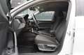 Audi A1 SPORTBACK 30 TFSI AUT Matrix Carplay Cruise Virtua Wit - thumbnail 10