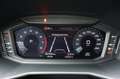 Audi A1 SPORTBACK 30 TFSI AUT Matrix Carplay Cruise Virtua Wit - thumbnail 17