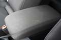 Audi A1 SPORTBACK 30 TFSI AUT Matrix Carplay Cruise Virtua Wit - thumbnail 22