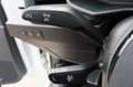 Audi A1 SPORTBACK 30 TFSI AUT Matrix Carplay Cruise Virtua Wit - thumbnail 15