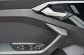 Audi A1 SPORTBACK 30 TFSI AUT Matrix Carplay Cruise Virtua Wit - thumbnail 14