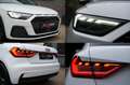 Audi A1 SPORTBACK 30 TFSI AUT Matrix Carplay Cruise Virtua Wit - thumbnail 8
