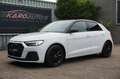 Audi A1 SPORTBACK 30 TFSI AUT Matrix Carplay Cruise Virtua Wit - thumbnail 3