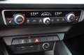 Audi A1 SPORTBACK 30 TFSI AUT Matrix Carplay Cruise Virtua Wit - thumbnail 20