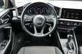 Audi A1 SPORTBACK 30 TFSI AUT Matrix Carplay Cruise Virtua Wit - thumbnail 13