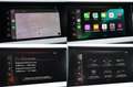 Audi A1 SPORTBACK 30 TFSI AUT Matrix Carplay Cruise Virtua Wit - thumbnail 19