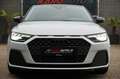 Audi A1 SPORTBACK 30 TFSI AUT Matrix Carplay Cruise Virtua Wit - thumbnail 2