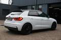 Audi A1 SPORTBACK 30 TFSI AUT Matrix Carplay Cruise Virtua Wit - thumbnail 6