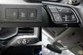 Audi A1 SPORTBACK 30 TFSI AUT Matrix Carplay Cruise Virtua Wit - thumbnail 16