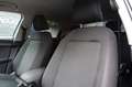 Audi A1 SPORTBACK 30 TFSI AUT Matrix Carplay Cruise Virtua Wit - thumbnail 11