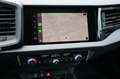 Audi A1 SPORTBACK 30 TFSI AUT Matrix Carplay Cruise Virtua Wit - thumbnail 18