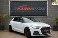 Audi A1 SPORTBACK 30 TFSI AUT Matrix Carplay Cruise Virtua Wit - thumbnail 1