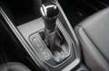 Audi A1 SPORTBACK 30 TFSI AUT Matrix Carplay Cruise Virtua Wit - thumbnail 21