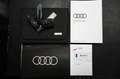 Audi A1 SPORTBACK 30 TFSI AUT Matrix Carplay Cruise Virtua Wit - thumbnail 23