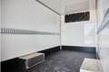 Renault Master Kofferaufbau 2.3 dCi 165PS 3,5t 3-Sitzer Klima Nav Negru - thumbnail 10