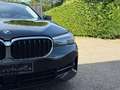 BMW 530 5-serie Touring 530e Executive Trekhaak Noir - thumbnail 29