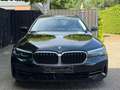 BMW 530 5-serie Touring 530e Executive Trekhaak Noir - thumbnail 7