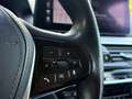 BMW 530 5-serie Touring 530e Executive Trekhaak Noir - thumbnail 16
