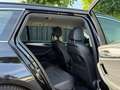 BMW 530 5-serie Touring 530e Executive Trekhaak Noir - thumbnail 10