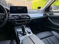 BMW 530 5-serie Touring 530e Executive Trekhaak Noir - thumbnail 20