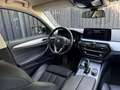 BMW 530 5-serie Touring 530e Executive Trekhaak Noir - thumbnail 8