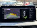 BMW 530 5-serie Touring 530e Executive Trekhaak Noir - thumbnail 14