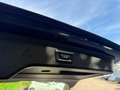 BMW 530 5-serie Touring 530e Executive Trekhaak Noir - thumbnail 21