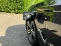 BMW 530 5-serie Touring 530e Executive Trekhaak Noir - thumbnail 25