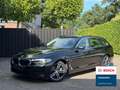 BMW 530 5-serie Touring 530e Executive Trekhaak Noir - thumbnail 1