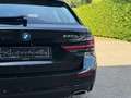 BMW 530 5-serie Touring 530e Executive Trekhaak Noir - thumbnail 23