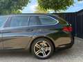 BMW 530 5-serie Touring 530e Executive Trekhaak Noir - thumbnail 27