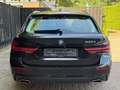 BMW 530 5-serie Touring 530e Executive Trekhaak Noir - thumbnail 6